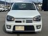 SUZUKI OTHER