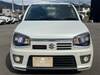 SUZUKI OTHER