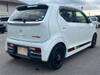 SUZUKI OTHER