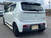 SUZUKI OTHER