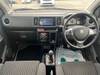 SUZUKI OTHER