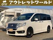 2012 HONDA OTHER