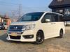 HONDA OTHER