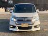 HONDA OTHER