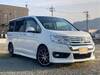HONDA OTHER