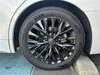TOYOTA VELLFIRE HYBRID