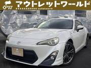 2012 TOYOTA 86
