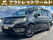 2012 HONDA OTHER