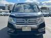 HONDA OTHER