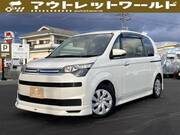 2013 TOYOTA SPADE