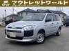 TOYOTA PROBOX VAN