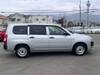 TOYOTA PROBOX VAN