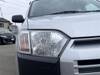 TOYOTA PROBOX VAN