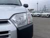 TOYOTA PROBOX VAN