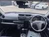 TOYOTA PROBOX VAN