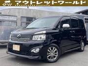 2012 TOYOTA VOXY