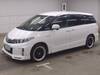 TOYOTA ESTIMA HYBRID