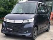 2012 SUZUKI PALETTE SW