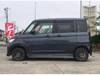 SUZUKI PALETTE SW