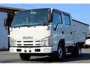 2008 ISUZU OTHER