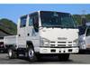 ISUZU OTHER