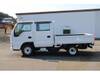 ISUZU OTHER