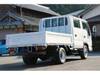 ISUZU OTHER