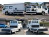 ISUZU OTHER