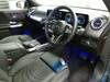MERCEDES BENZ OTHER