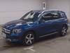 MERCEDES BENZ OTHER