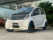 2006 MITSUBISHI i