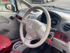 MITSUBISHI i