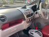 MITSUBISHI i