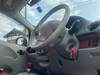 MITSUBISHI i
