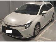 2020 TOYOTA COROLLA TOURING