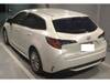 TOYOTA COROLLA TOURING