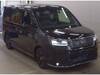 HONDA STEPWAGON