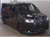 HONDA STEPWAGON