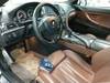 BMW 6 SERIES