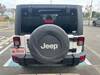 CHRYSLER JEEP WRANGLER