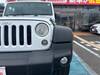 CHRYSLER JEEP WRANGLER