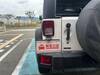 CHRYSLER JEEP WRANGLER