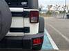 CHRYSLER JEEP WRANGLER