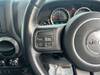 CHRYSLER JEEP WRANGLER