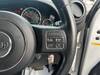 CHRYSLER JEEP WRANGLER