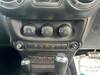 CHRYSLER JEEP WRANGLER