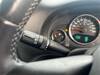 CHRYSLER JEEP WRANGLER