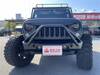 CHRYSLER JEEP WRANGLER