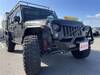 CHRYSLER JEEP WRANGLER