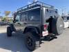 CHRYSLER JEEP WRANGLER